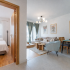 Boho Dream Apartments, , alloggi privati a Ulcinj, Montenegro - LR - 1 (2)